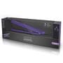 Выпрямитель для волос Diva Digital Styler(D365)