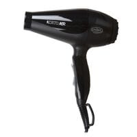 ФЕН COIF*IN A6R KORTO, 2400W (A6RKorto) ФЕН COIF*IN A6R KORTO, 2400W (A6RKorto)