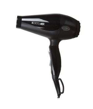 ФЕН COIF*IN A6R KORTO, 2400W (A6RKorto) ФЕН COIF*IN A6R KORTO, 2400W (A6RKorto)