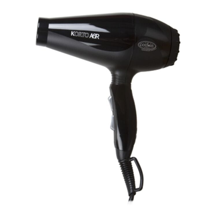 ФЕН COIF*IN A6R KORTO, 2400W (A6RKorto)