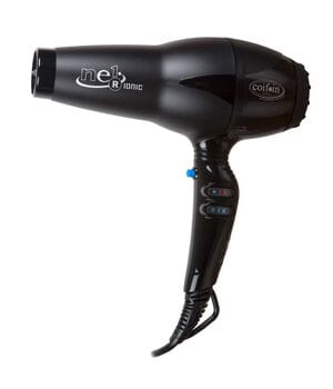 ФЕН COIF*IN, 2200W IONIC (NE1RIonic) ФЕН COIF*IN, 2200W IONIC (NE1RIonic)