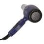 ФЕН COIF*IN, 2300W ION