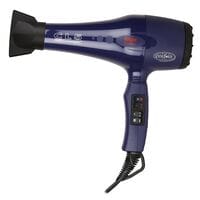 ФЕН COIF*IN, 2300W ION ФЕН COIF*IN, 2300W ION