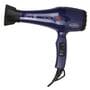 ФЕН COIF*IN, 2300W ION