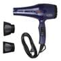 ФЕН COIF*IN, 2300W ION