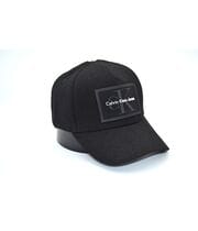 Бейсболка тракер Classic Calvin Klein Jeans (30319-7)