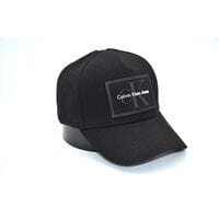 Бейсболка тракер Classic Calvin Klein Jeans (30319-7)