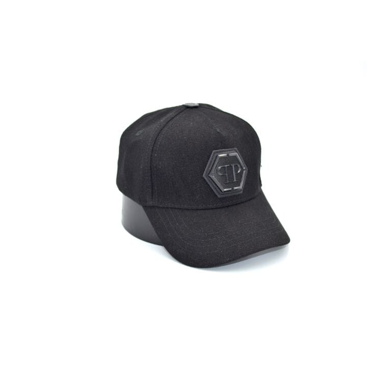 Детская Бейсболка тракер Classic Philipp Plein 53-55 см (30319-45)