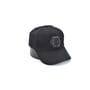 Детская Бейсболка тракер Classic Philipp Plein 53-55 см (30319-45)
