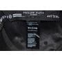 Детская Бейсболка тракер Classic Philipp Plein 53-55 см (30319-45)