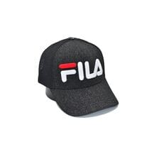 Бейсболка тракер сітка Classic Fils (30419-10)