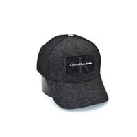 Детская Бейсболка тракер сетка Classic Calvin Klein Jeans 53-55 cm  (30319-51)