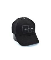 Детская Бейсболка тракер сетка Classic Calvin Klein Jeans 53-55 cm  (30319-53)