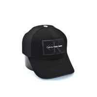 Детская Бейсболка тракер сетка Classic Calvin Klein Jeans 53-55 cm  (30319-53)