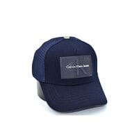 Детская Бейсболка тракер сетка Classic Calvin Klein Jeans 53-55 cm  (30319-54)
