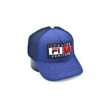 Бейсболка тракер сітка Classic Fils 53-55cm (30319-55) Бейсболка тракер сітка Classic Fils 53-55cm (30319-55)