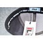 Дитяча Бейсболка тракер сітка Classic Fils 53-55cm (30319-58)