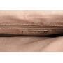 Мужская сумка David Jones 22x18x9 см Черная (5984-2)
