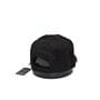 Бейсболка тракер Classic ICON Dsquared2 (30819-5)
