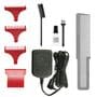 Машинка для стрижки Wahl Detailer Detailer Li™ (08171-016H)