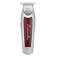 Машинка для стрижки Wahl Detailer Detailer Li™ (08171-016H)