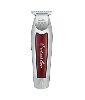Машинка для стрижки Wahl Detailer Detailer Li™ (08171-016H)