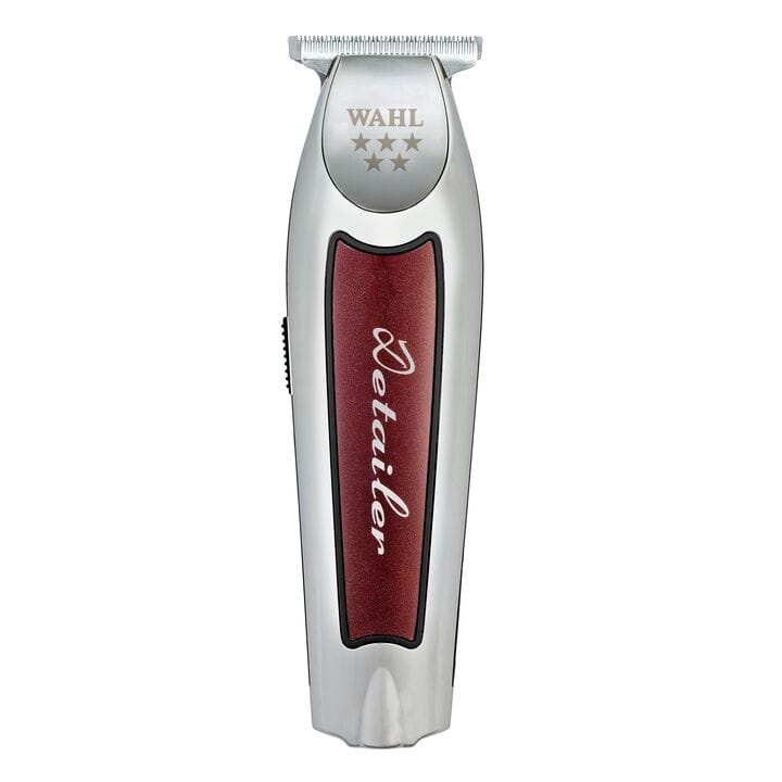 Машинка для стрижки Wahl Detailer Detailer Li™ (08171-016H)