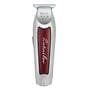 Машинка для стрижки Wahl Detailer Detailer Li™ (08171-016H)