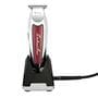 Машинка для стрижки Wahl Detailer Detailer Li™ (08171-016H)
