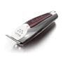 Машинка для стрижки Wahl Detailer Detailer Li™ (08171-016H)