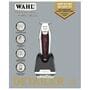 Машинка для стрижки Wahl Detailer Detailer Li™ (08171-016H)