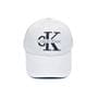 Бейсболка 47Brand CK белая (C 0919-208)