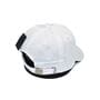 Бейсболка 47Brand CK белая (C 0919-208)