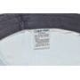 Бейсболка 47Brand CK белая (C 0919-208)