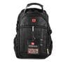 Городской рюкзак Swissgear 47 x 30 x 23 см Черный (sw1797/2)