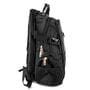 Городской рюкзак Swissgear 47 x 30 x 23 см Черный (sw1797/2)