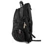 Городской рюкзак Swissgear 47 x 30 x 23 см Черный (sw1797/2)