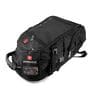 Городской рюкзак Swissgear 47 x 30 x 23 см Черный (sw1797/2)