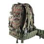 Тактический Рюкзак SBB Zaino Assault Medio 40L (sbb5684) Камуфляж