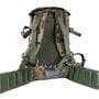 Тактический Рюкзак SBB Zaino Assault Medio 40L (sbb5684) Камуфляж