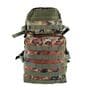Тактический Рюкзак SBB Zaino Assault Medio 40L (sbb5684) Камуфляж