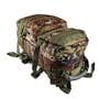 Тактический Рюкзак SBB Zaino Assault Medio 40L (sbb5684) Камуфляж