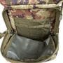 Тактический Рюкзак SBB Zaino Assault Medio 40L (sbb5684) Камуфляж