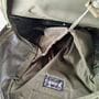 Тактический Рюкзак SBB Zaino Assault Medio 40L (sbb5684) Камуфляж