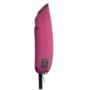 Машинка для стрижки тварин Wahl KM 2 Pink (1247-0479)