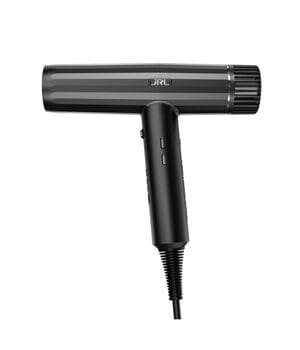 Професійний преміум фен JRL Forte PRO 2200W (FP 2020H) Професійний преміум фен JRL Forte PRO 2200W (FP 2020H)