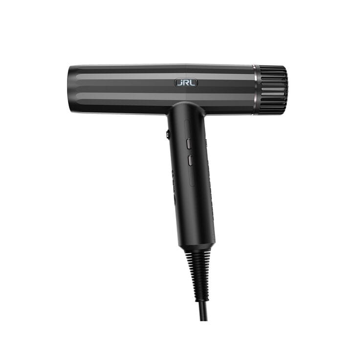 Професійний преміум фен JRL Forte PRO 2200W (FP 2020H)