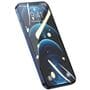 Защитное стекло Baseus 0,25 мм для iPhone 12 Pro Max 6,7" (SGAPIPH67N-KC01)