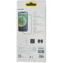 Защитное стекло Baseus 0,25 мм для iPhone 12 Pro Max 6,7" (SGAPIPH67N-KC01)