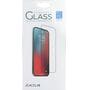 Защитное стекло ACCLAB Full Cover Tempered Glass для Apple iPhone XR/11 Black